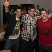  Sproing Pics (84/104)